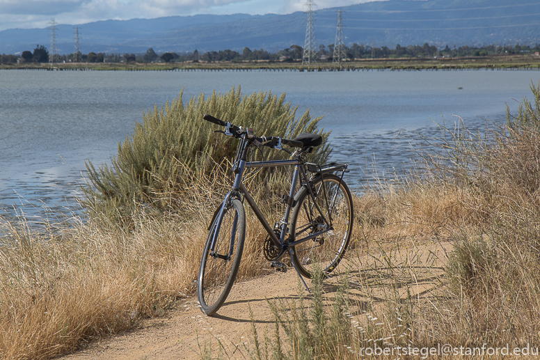 cooley landing